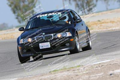 media/May-20-2023-BMW Club of San Diego (Sat) [[c6a2498f6f]]/A Solo/Session 2 (Off Ramp Exit)/